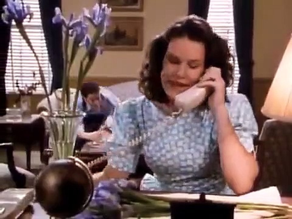 Tales From the Darkside - Se3 - Ep08 - A Serpent's Tooth HD Watch