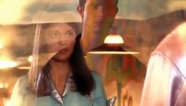 Roswell - Se2 - Ep02 HD Watch