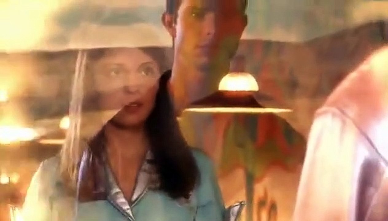 Roswell - Se2 - Ep02 HD Watch