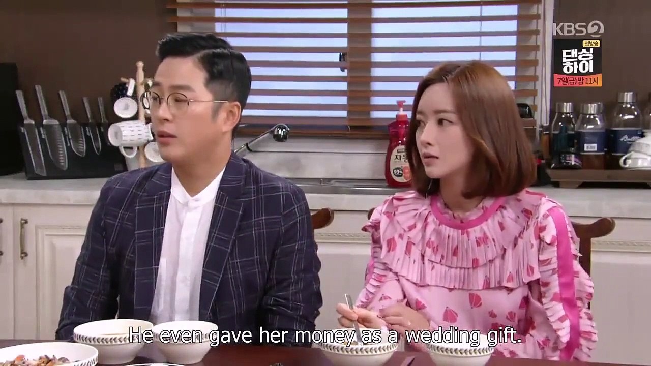 Love to the End - Ep26 HD Watch
