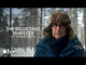 The Reluctant Traveler | Official Trailer - Eugene Levy | Apple TV+