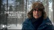 The Reluctant Traveler | Official Trailer - Eugene Levy | Apple TV+