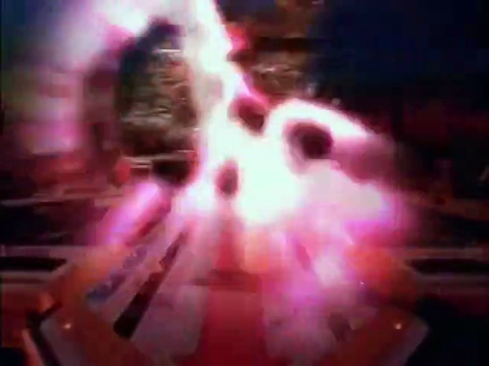 Power Rangers Time Force - Ep13 HD Watch