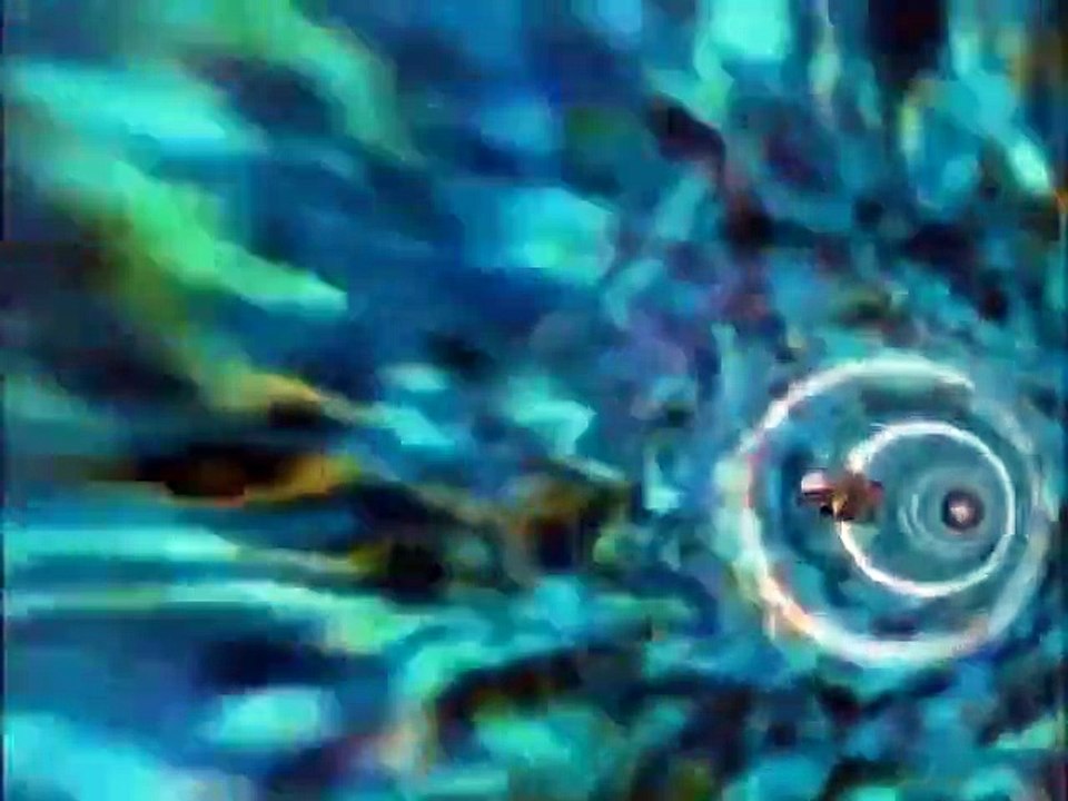 Power Rangers Time Force - Ep14 HD Watch