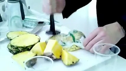 Taskmaster - Se2 - Ep04 HD Watch