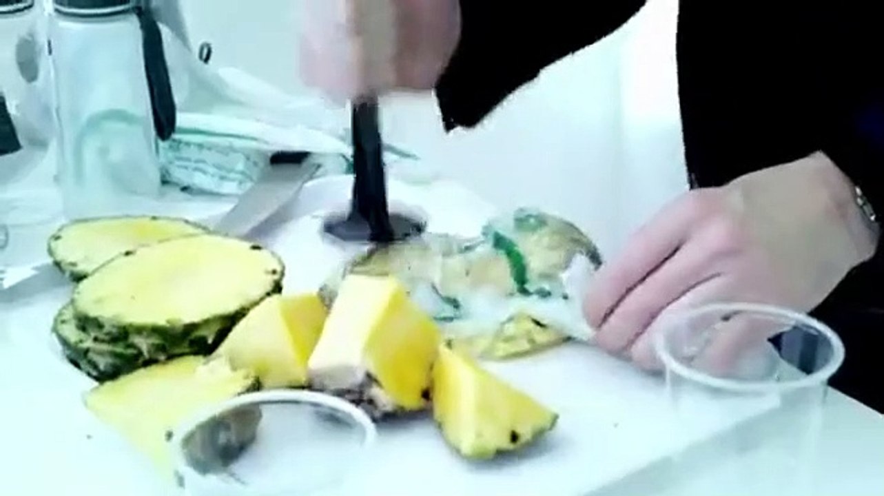 Taskmaster - Se2 - Ep04 HD Watch