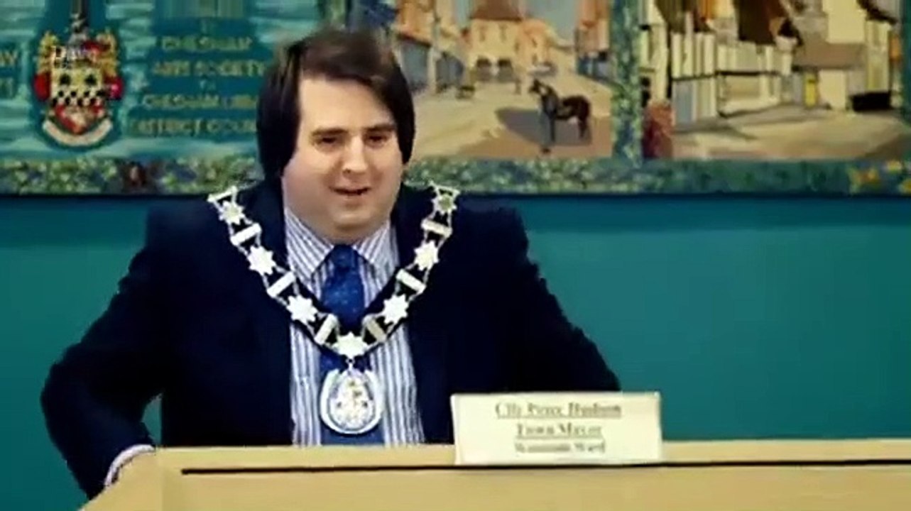 Taskmaster - Se2 - Ep03 HD Watch