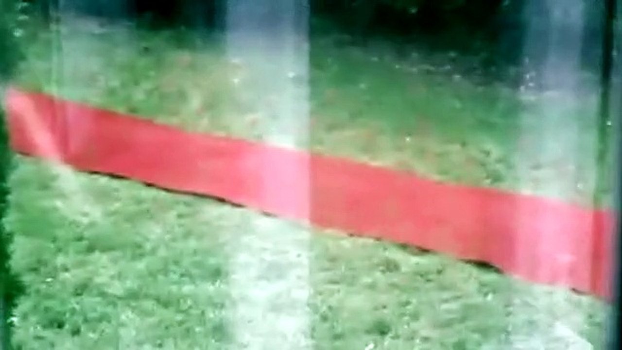 Taskmaster - Se3 - Ep01 HD Watch