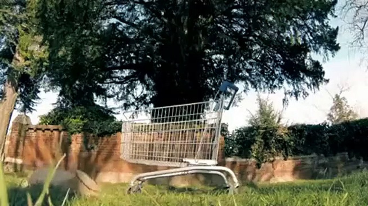 Taskmaster - Se2 - Ep05 HD Watch