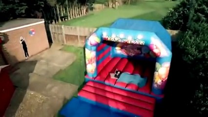 Taskmaster - Se3 - Ep04 HD Watch