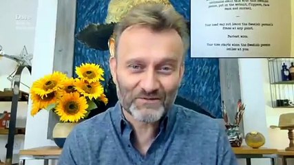 Taskmaster - Se4 - Ep05 - Meat HD Watch