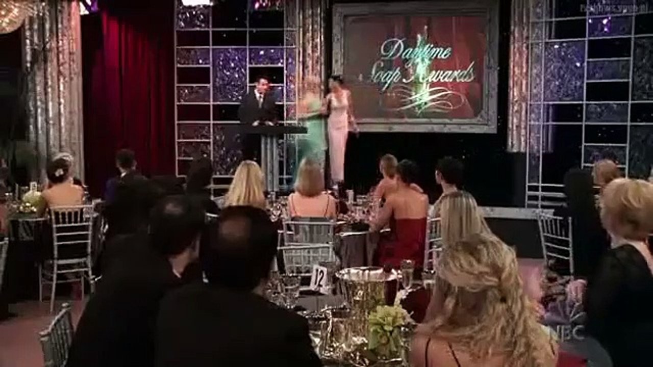 Joey - Se1 - Ep18 HD Watch