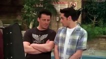 Joey - Se1 - Ep21 HD Watch