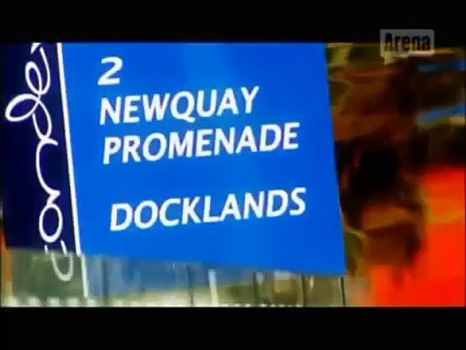 Project Runway Australia - Se1 - Ep10 HD Watch