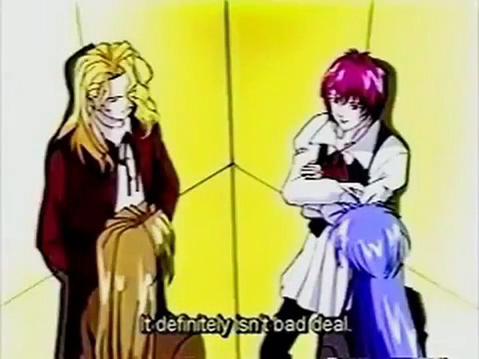 KAIKAN PHRASE - Ep02 HD Watch