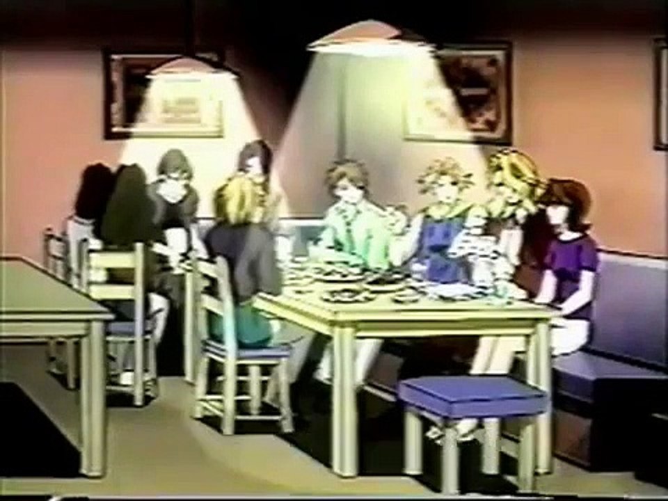 KAIKAN PHRASE - Ep04 HD Watch