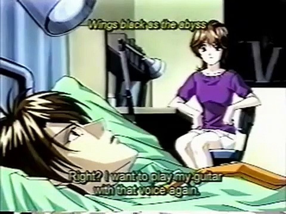 KAIKAN PHRASE - Ep03 HD Watch