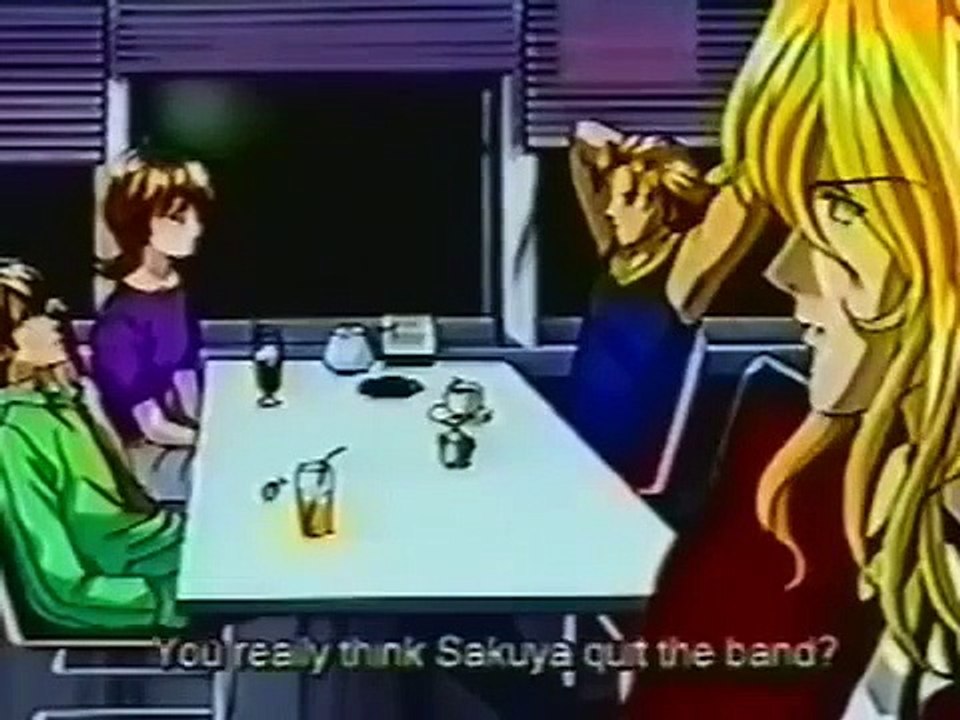 KAIKAN PHRASE - Ep09 HD Watch