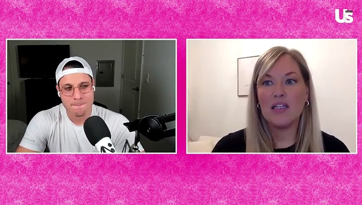 'Big Brother' Winner Cody Calafiore Talks 'The Traitors,' Getting Banished and More