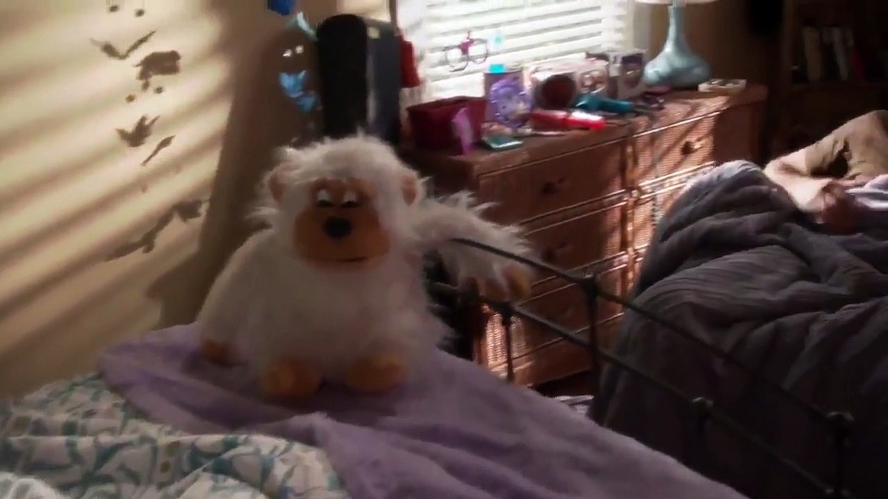 Kyle XY - Se2 - Ep08 - Whats the Frequency Kyle HD Watch