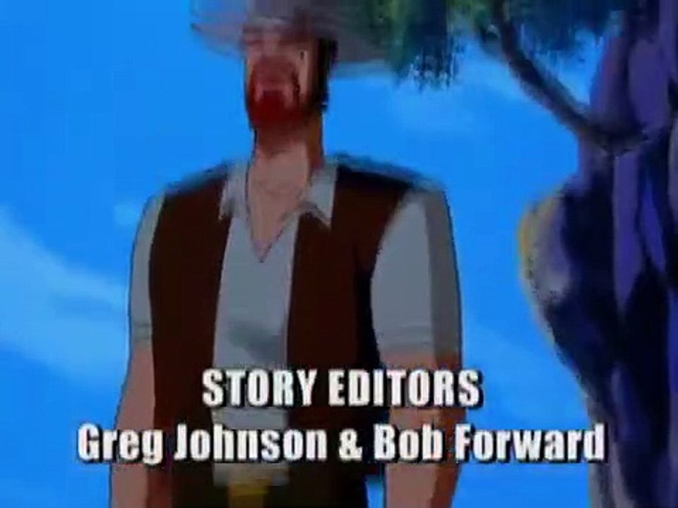 Roswell Conspiracies - Aliens, Myths $$ Legends - Se1 - Ep28 HD Watch