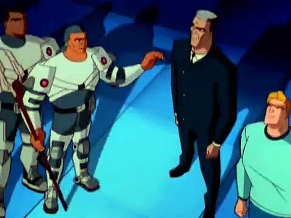 Roswell Conspiracies - Aliens, Myths $$ Legends - Se1 - Ep27 HD Watch