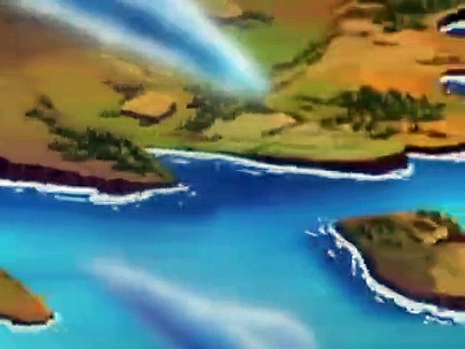 Roswell Conspiracies - Aliens, Myths $$ Legends - Se1 - Ep29 HD Watch