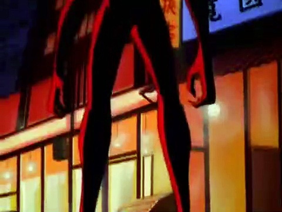 Roswell Conspiracies - Aliens, Myths $$ Legends - Se1 - Ep30 HD Watch