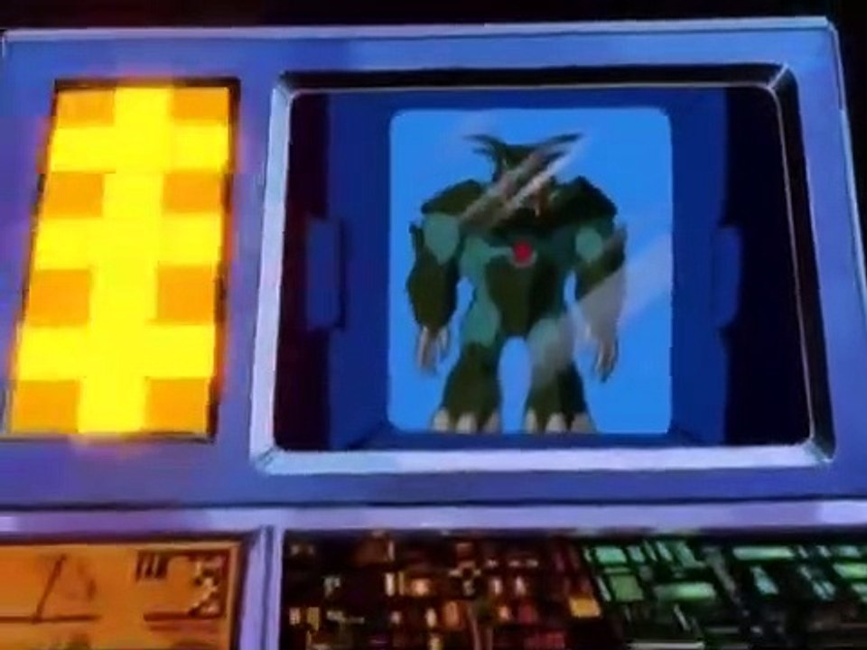 Roswell Conspiracies - Aliens, Myths $$ Legends - Se1 - Ep34 HD Watch