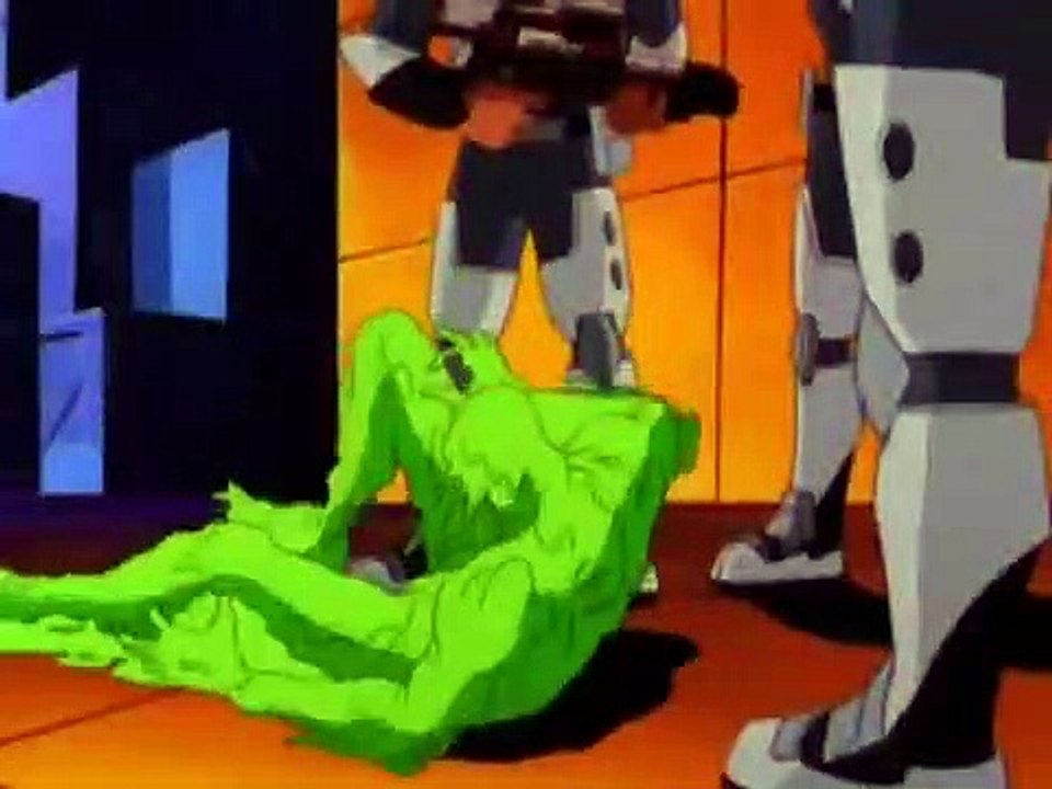 Roswell Conspiracies - Aliens, Myths $$ Legends - Se1 - Ep35 HD Watch