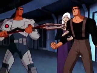 Roswell Conspiracies - Aliens, Myths $$ Legends - Se1 - Ep37 HD Watch