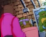 Teenage Mutant Ninja Turtles (1987) S04 E036 Beyond the Donatello Nebula