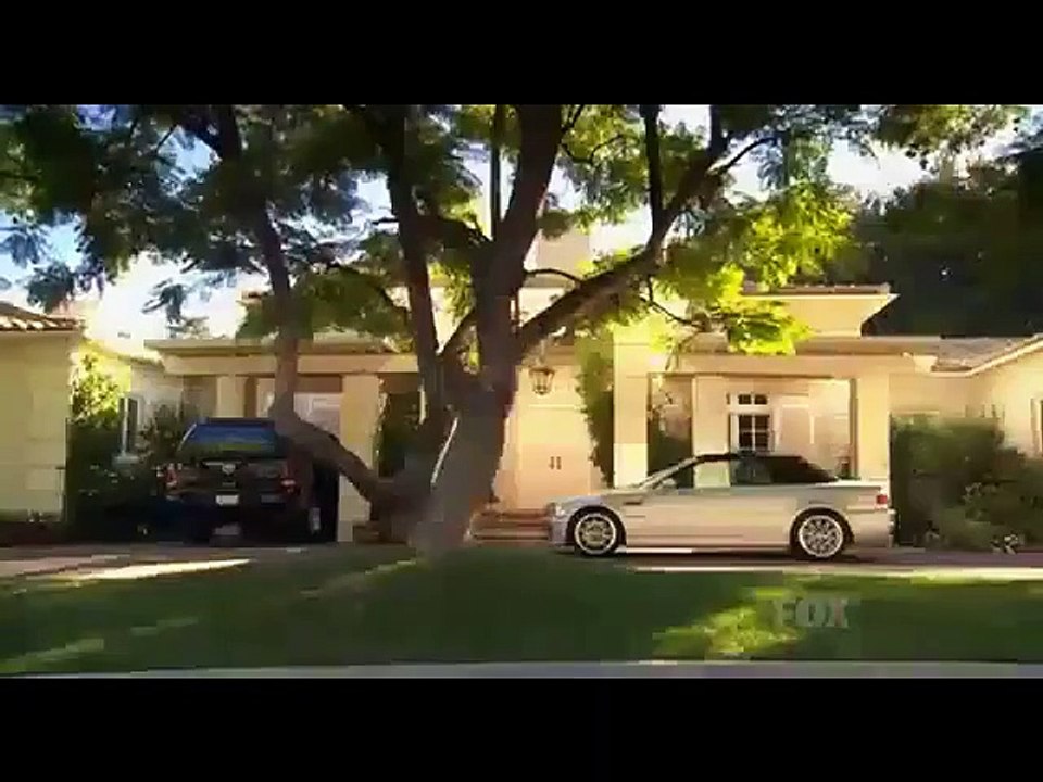 The Bernie Mac Show - Se3 - Ep02 HD Watch