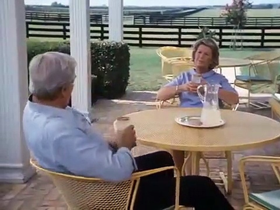 Dallas - Se6 - Ep10 HD Watch