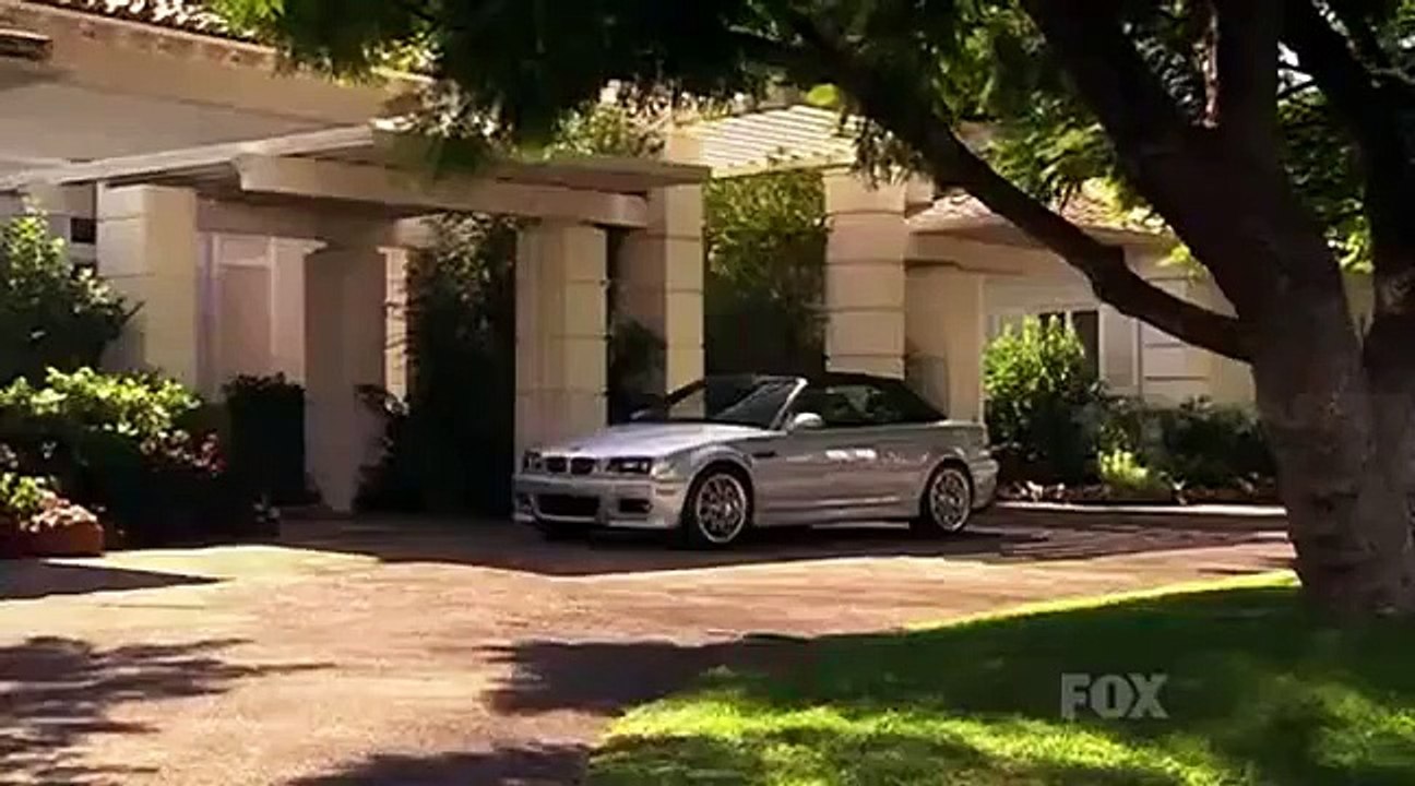 The Bernie Mac Show - Se3 - Ep05 HD Watch