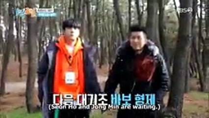 1 Night 2 Days S04 - Se01 - Ep05 Watch HD