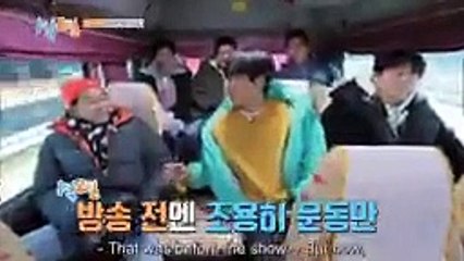 1 Night 2 Days S04 - Se01 - Ep07 Watch HD