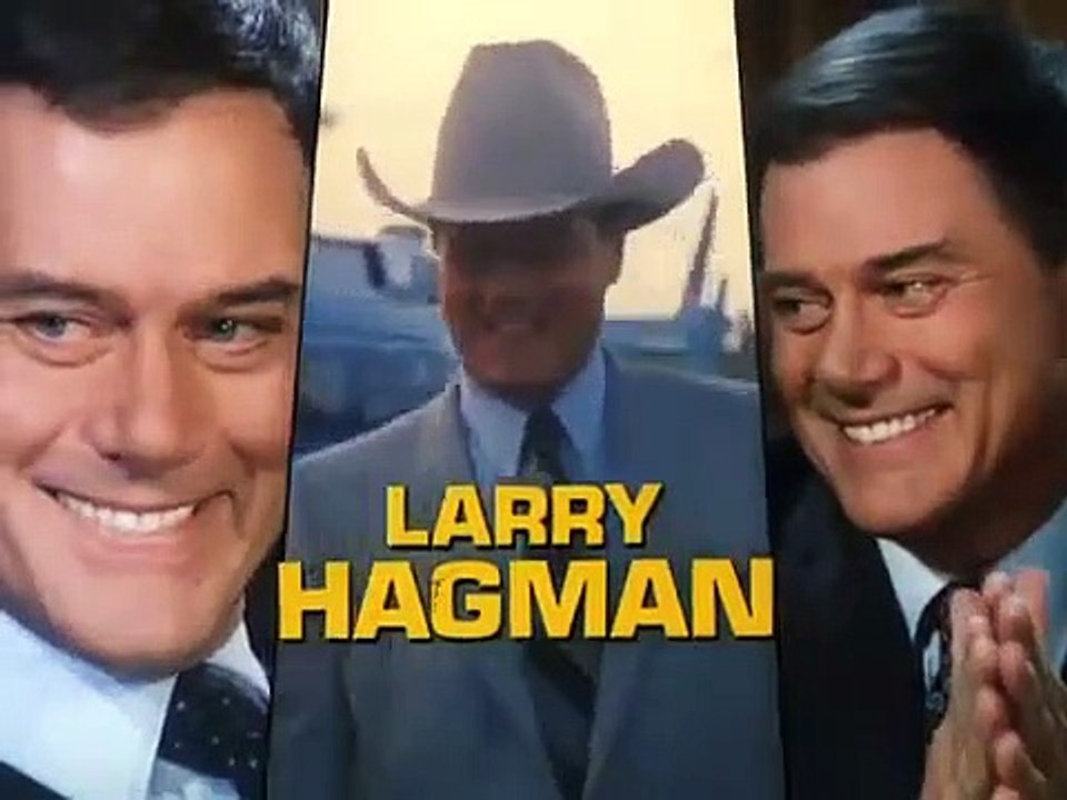 Dallas - Se7 - Ep02 HD Watch