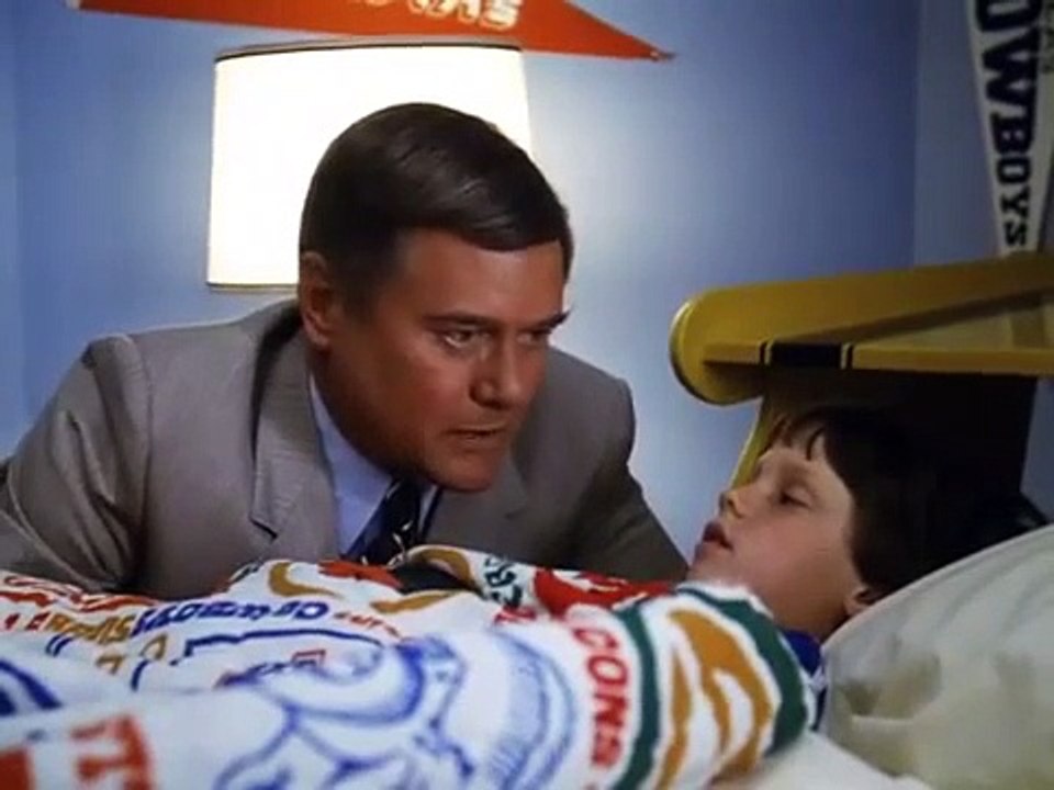 Dallas - Se7 - Ep05 HD Watch