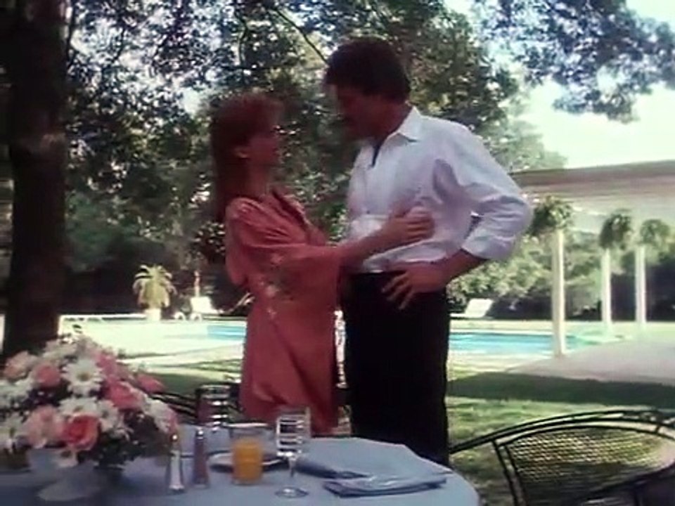 Dallas - Se7 - Ep09 HD Watch