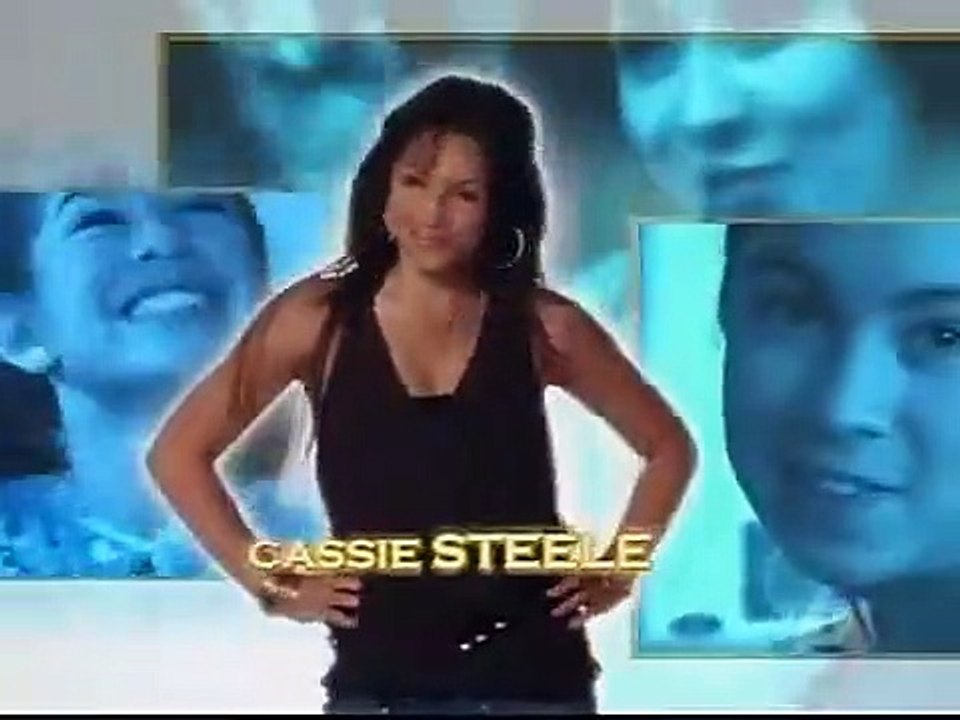 Degrassi - The Next Generation - Se6 - Ep17 HD Watch