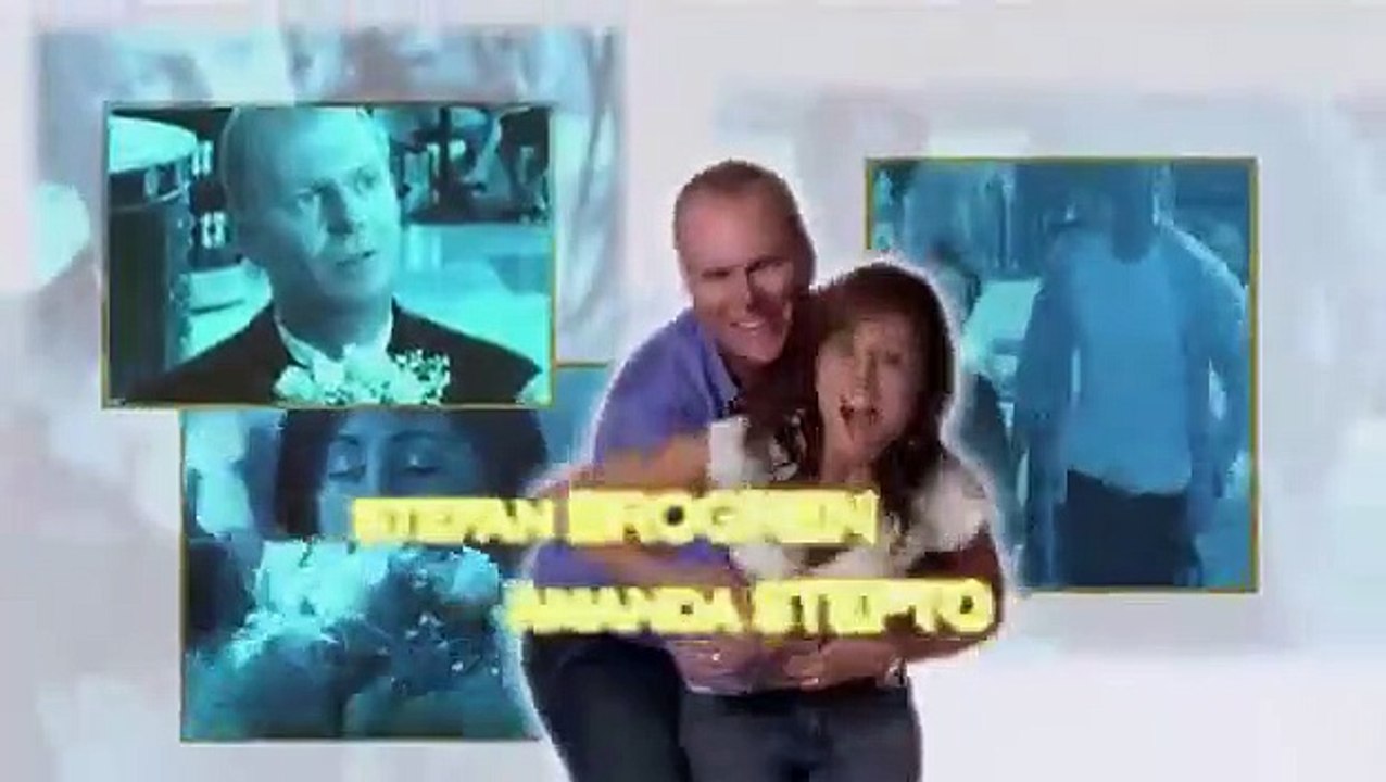 Degrassi - The Next Generation - Se7 - Ep06 HD Watch