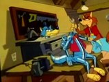 The What a Cartoon Show The What a Cartoon Show E030 – Wind-Up Wolf