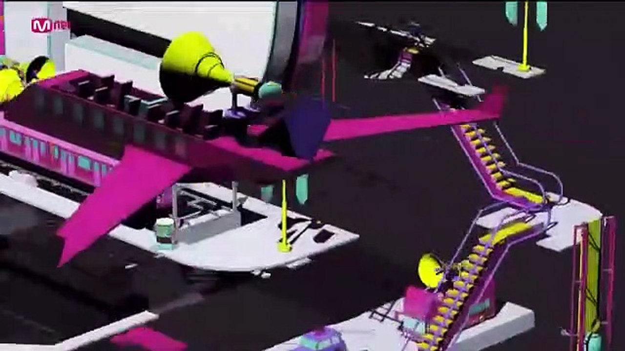 Persevere, Goo Hae Ra - Ep09 HD Watch