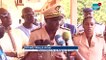 Louga/ Accident de Ngeun Sarr: Le gouverneur de la région rassure que les blessés hospitalisés à Louga et Saint-Louis se portent à merveille
