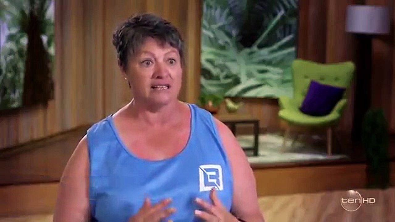 The Biggest Loser AU - Se11 - Ep02 HD Watch