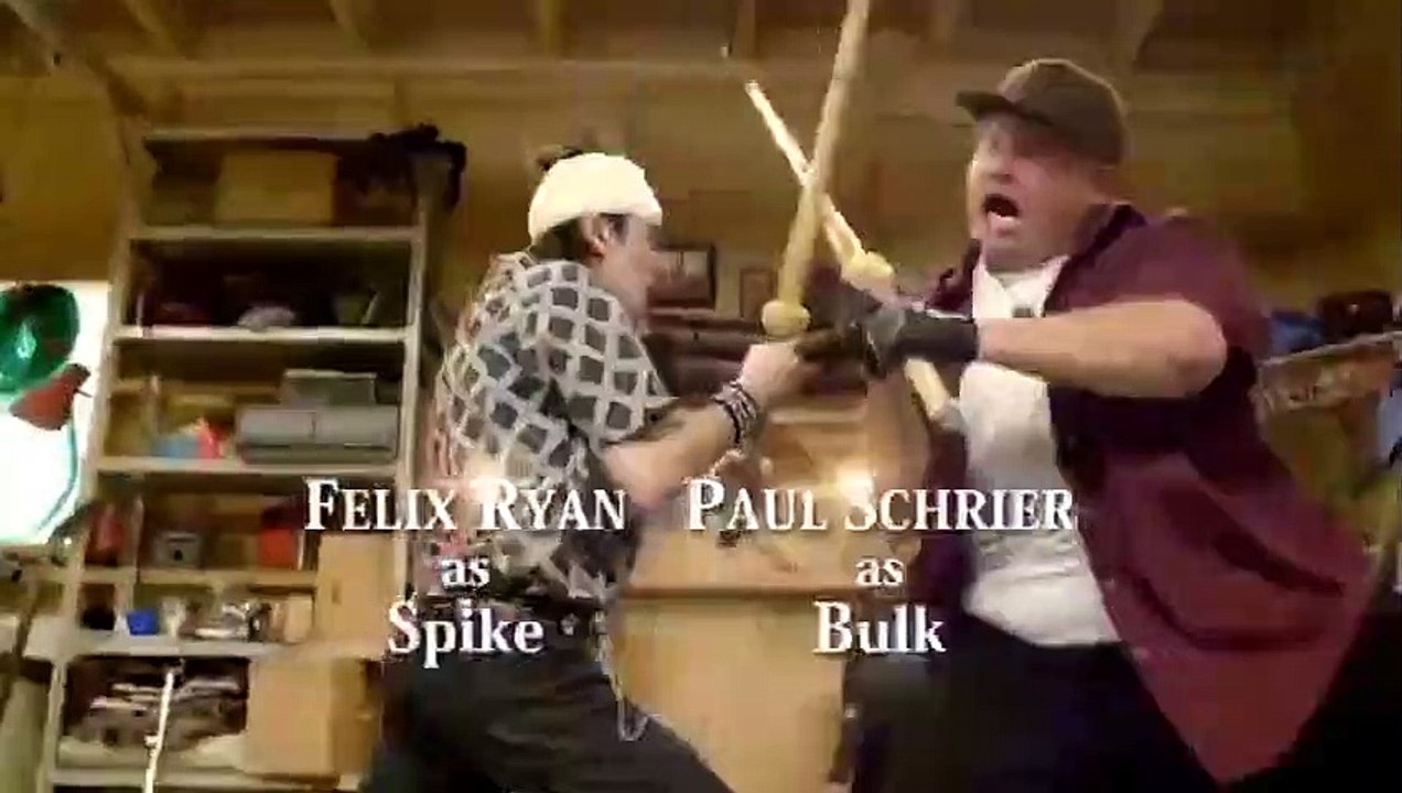 Power Rangers Super Samurai - Ep10 HD Watch