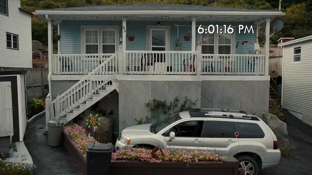 Tanked - Se13 - Ep05 HD Watch