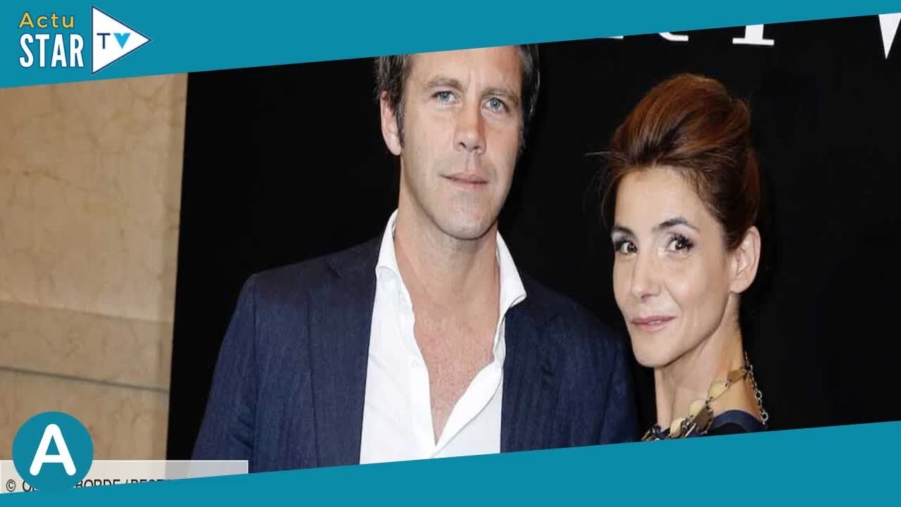 Clotilde Courau : sa petite révélation inattendue sur son mari Emmanuel-Philibert de Savoie