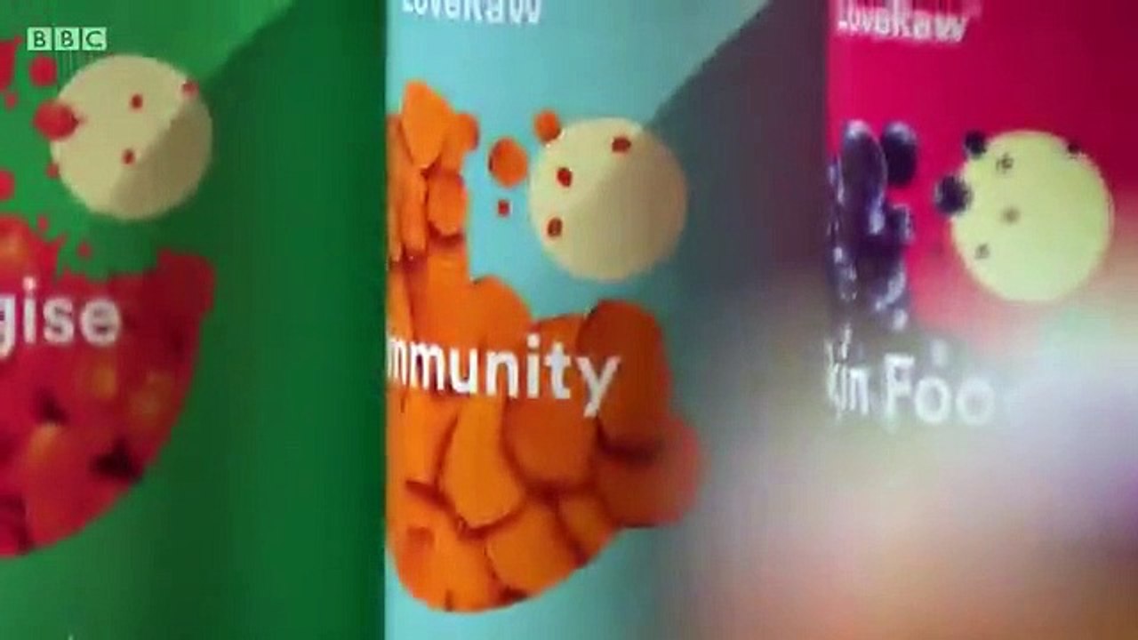 Dragons' Den - Se15 - Ep13 HD Watch